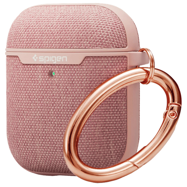 Airpods 2 cover case store